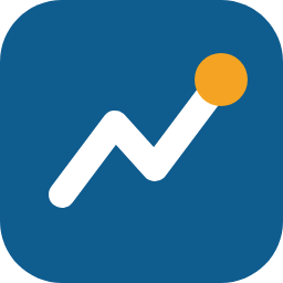 Nadirmark Omnibus Lowest Price for WooCommerce