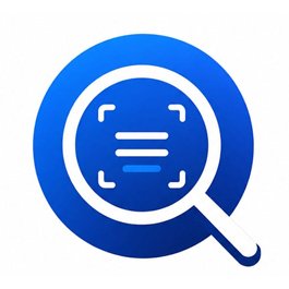 Nahnu Asset Scanner