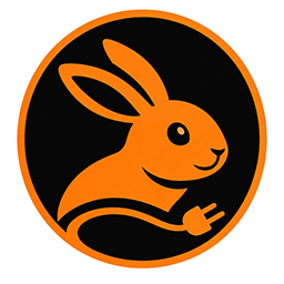 Nahnu Cache Connector for Bunny.net
