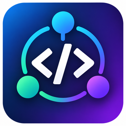 Nahnu Code &amp; API Block