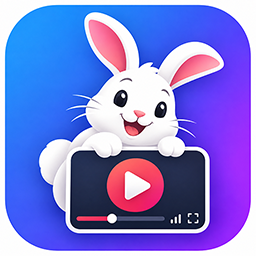 Nahnu Video For Bunny Stream (Bunny.net)