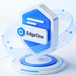 Naibabiji Cache Purger for EdgeOne