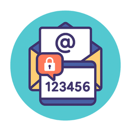 Naimur Email OTP Verification for WooCommerce