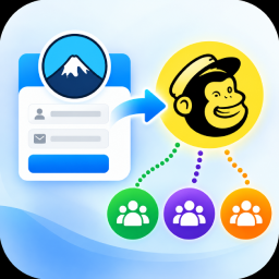 NalindaDeveloper Audience Subscriptions for Contact Form 7 with Mailchimp