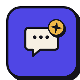 Namdar AI Answers