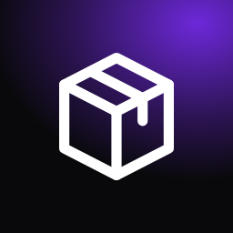 Nanflows Bundles for WooCommerce