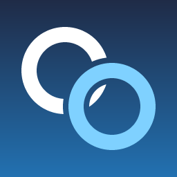 URL Shortener – Nano URLs: Branded Short Links, Click Tracking &amp; Redirects