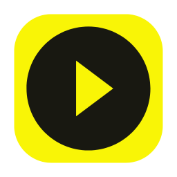 NanoReel – Video Widgets for Conversions
