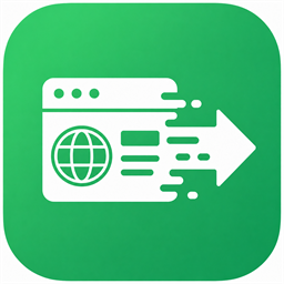 Naqil Backup &amp; Migrate