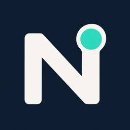 Narrativva SEM Integration for Seznam