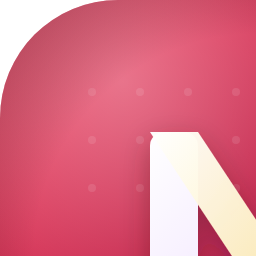 narSolutions Estimate Calculator
