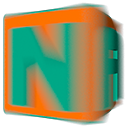 Nash.Operating.System