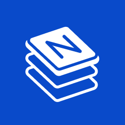 Nasio Blocks