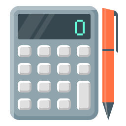Nationwide Auto-Transportation Quote Calculator