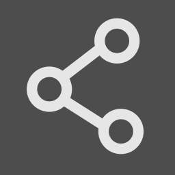 Native Social Share