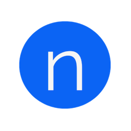 navable Accessibility Widget