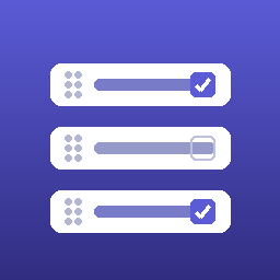 Navcrate Menu Manager