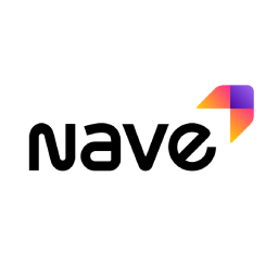 Nave for WooCommerce