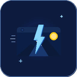 NaveenCodes Image Optimizer