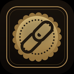 NaveenCodes LinkGuard