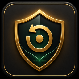 NaveenCodes Safe Mode
