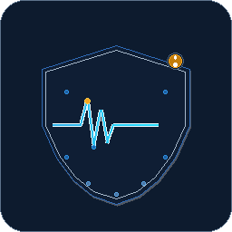NaveenCodes Site Diagnostics
