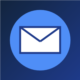 NaveenCodes Smart Contact Inbox for Contact Form 7