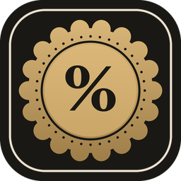 NaveenCodes Smart Coupon Generator for WooCommerce