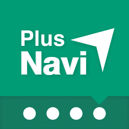 Naviplus Menu Builder