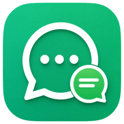Nawraj Chat Launcher