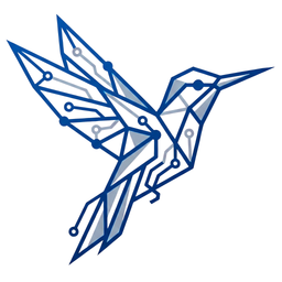 Nazca Staging to Live Content Sync