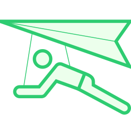 Flying Images: Optimize and Lazy Load Images for Faster Page Speed