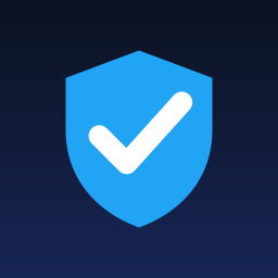 ncdLabs Assure – Security &amp; Compliance Scanner
