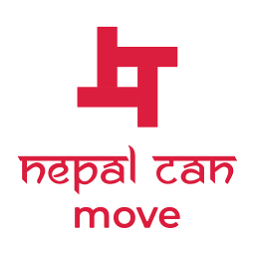 NCM API