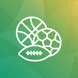 Sports Booking