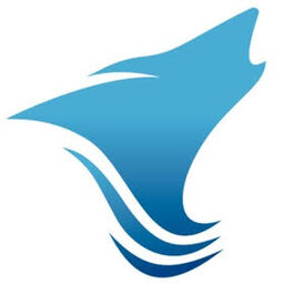 WolfCRM Forms Integration