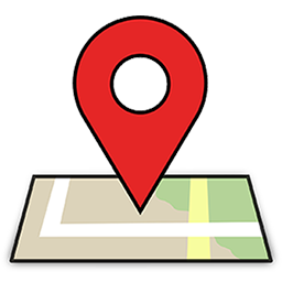 Nearby Locations