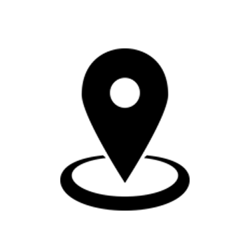 Nearby Places Search