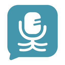 NeccoSpeak – AI Chatbot &amp; Voice Chat for WordPress