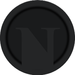 Necrologi Italia NICV