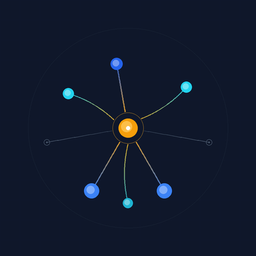 NectoMax SEO Pages