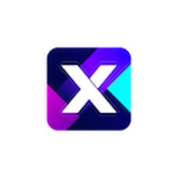 Chat AgentX Widget