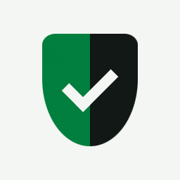 NeeB Checkout Protection for WooCommerce