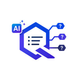 NeerSoft AI Content Coverage