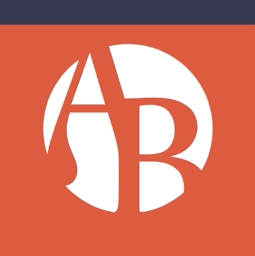 Nelio A/B Testing – AB Tests and Heatmaps for Better Conversion Optimization