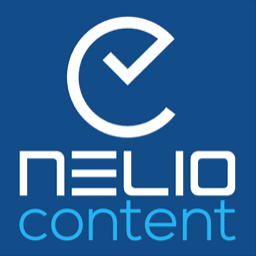 Nelio Content – Editorial Calendar &amp; Social Media Auto-Posting