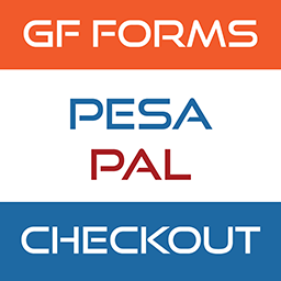 Nemacladd Payment Addon for Gravity Forms with Pesapal