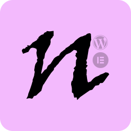 Nemesis All-in-One | Newspaper Builder Elementor Extention
