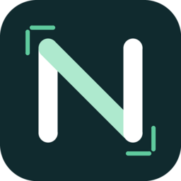 Nempra Measure Lite