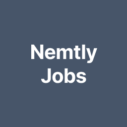 Nemtly Jobs